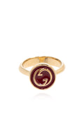 Gucci Blondie Ring