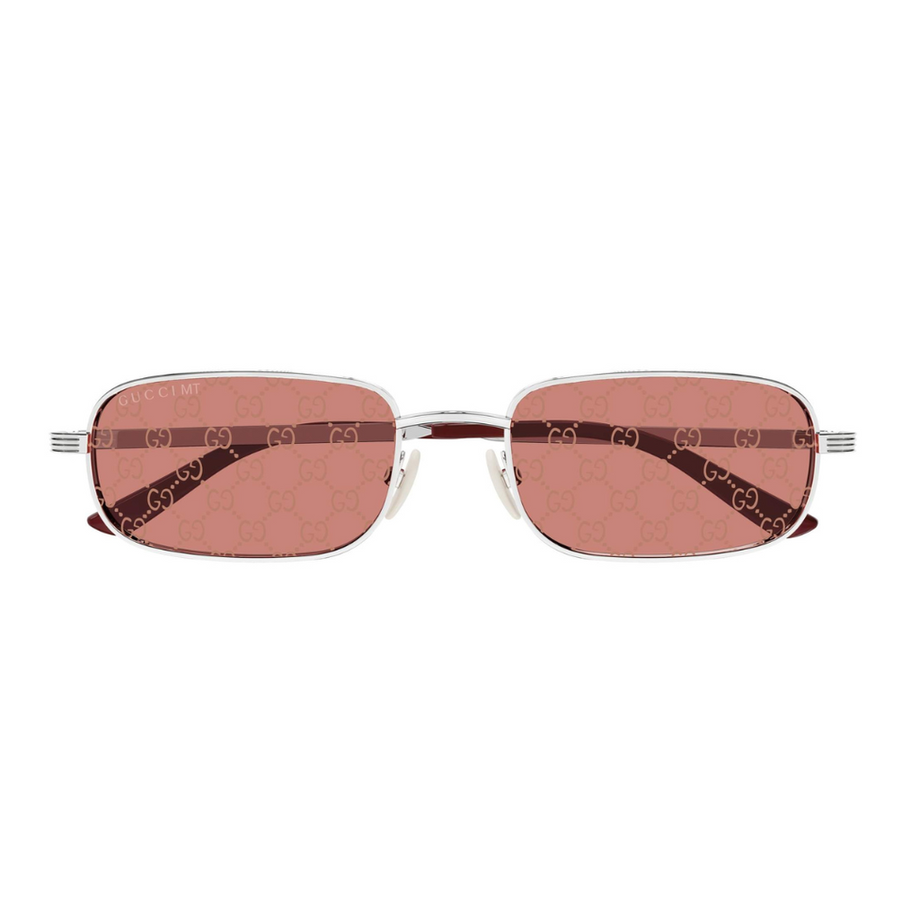 Gucci Guccissima Sunglasses