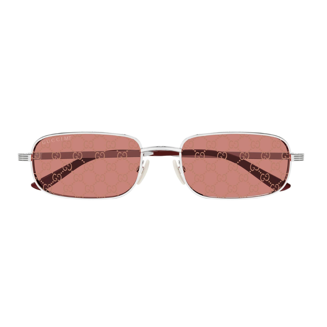 Gucci Guccissima Sunglasses