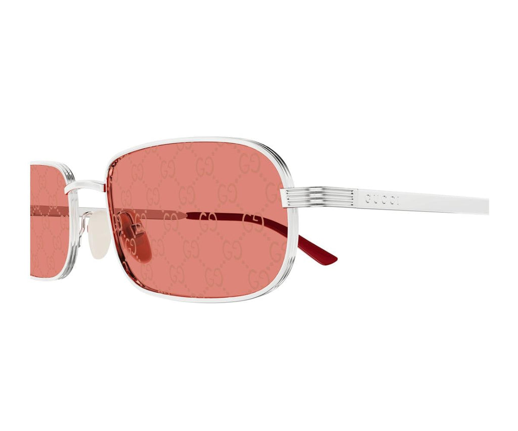 Gucci Guccissima Sunglasses