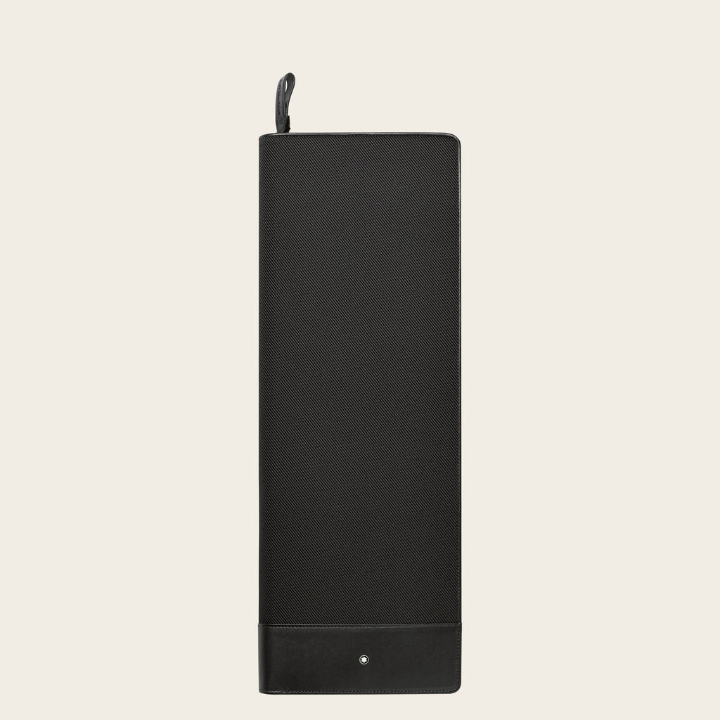 Montblanc Travel Organizer