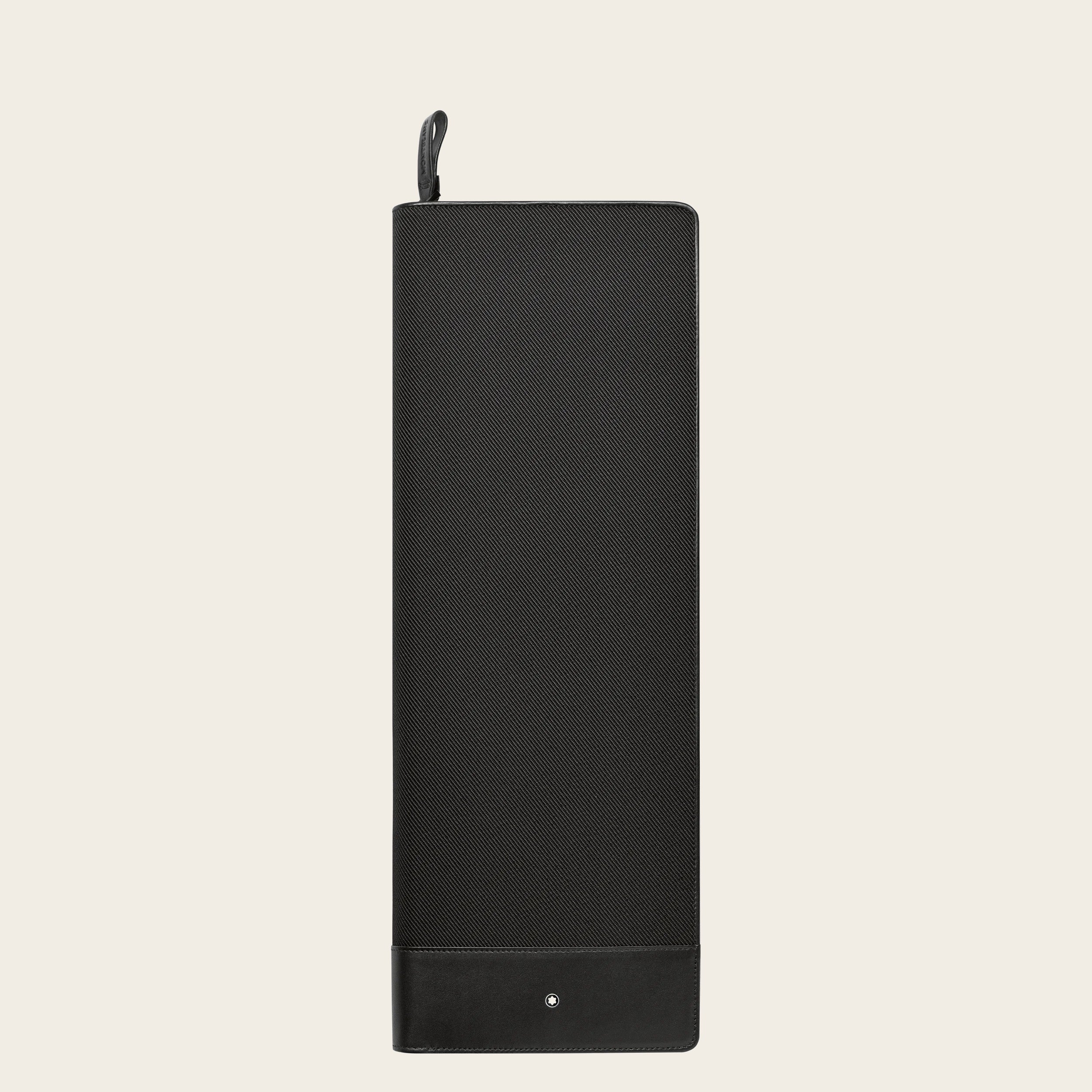 Montblanc Travel Organizer