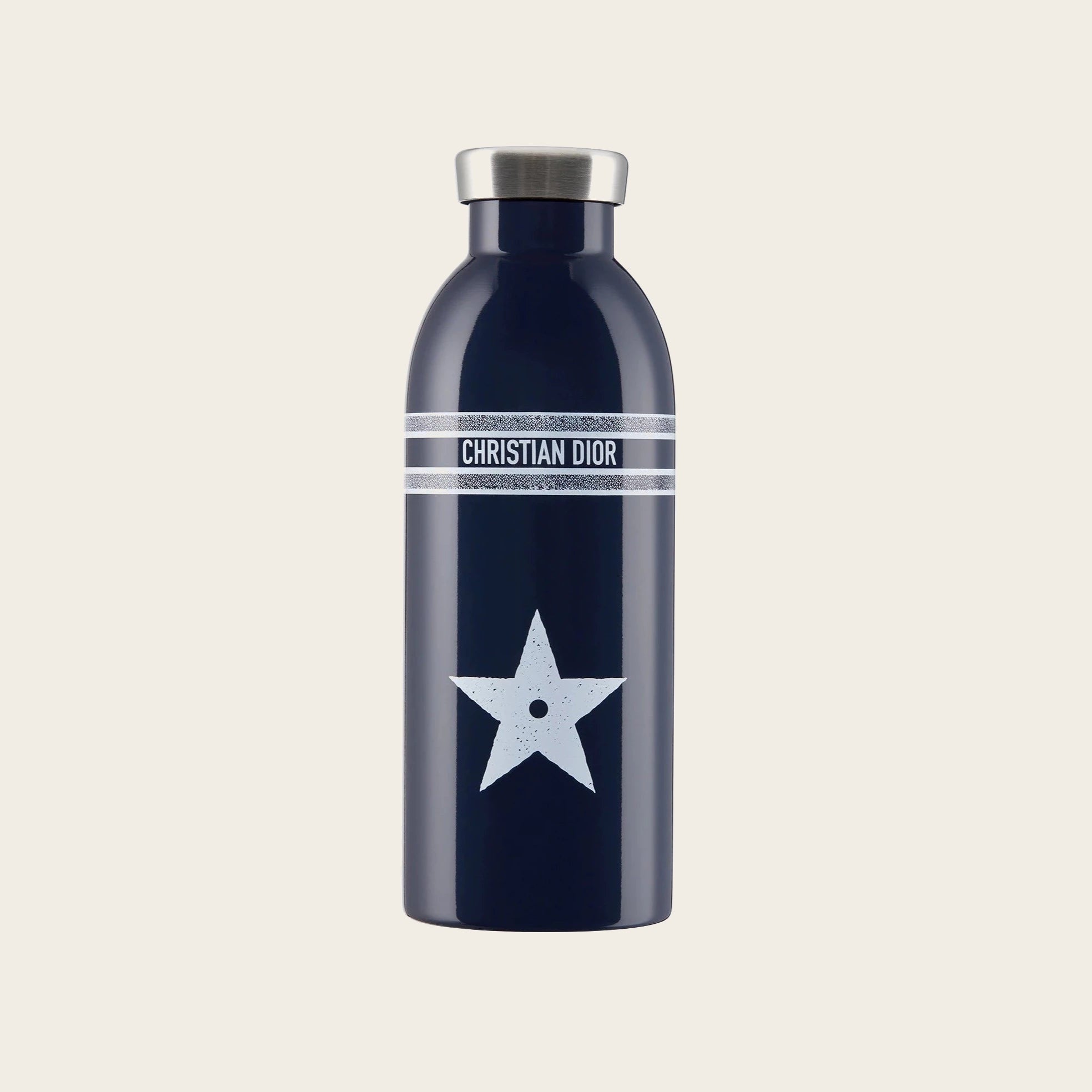 Dior Vibe Star Bottle