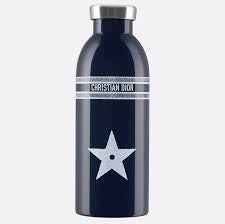 Dior Vibe Star Bottle
