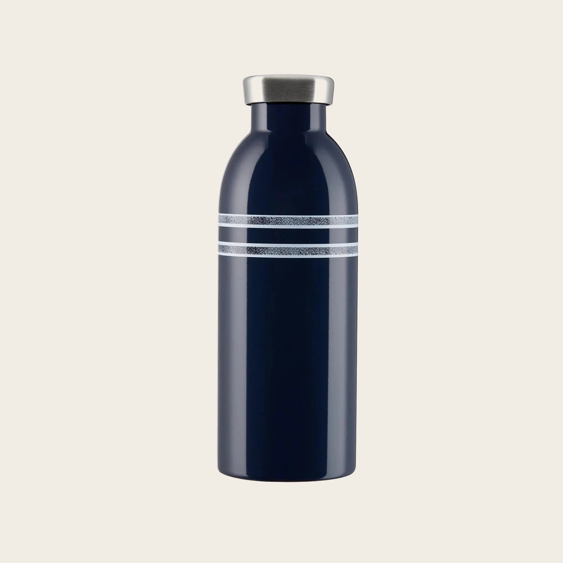 Dior Vibe Star Bottle