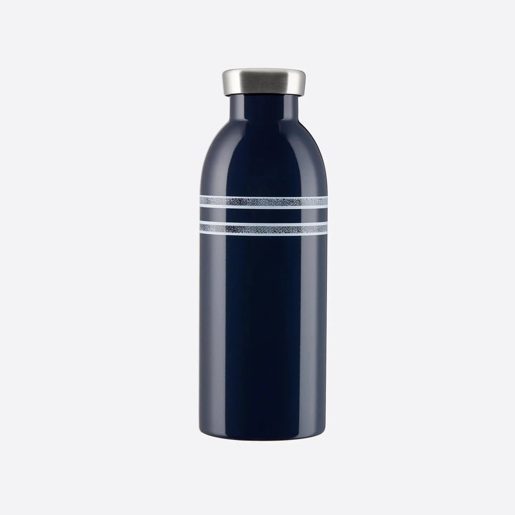 Dior Vibe Star Bottle