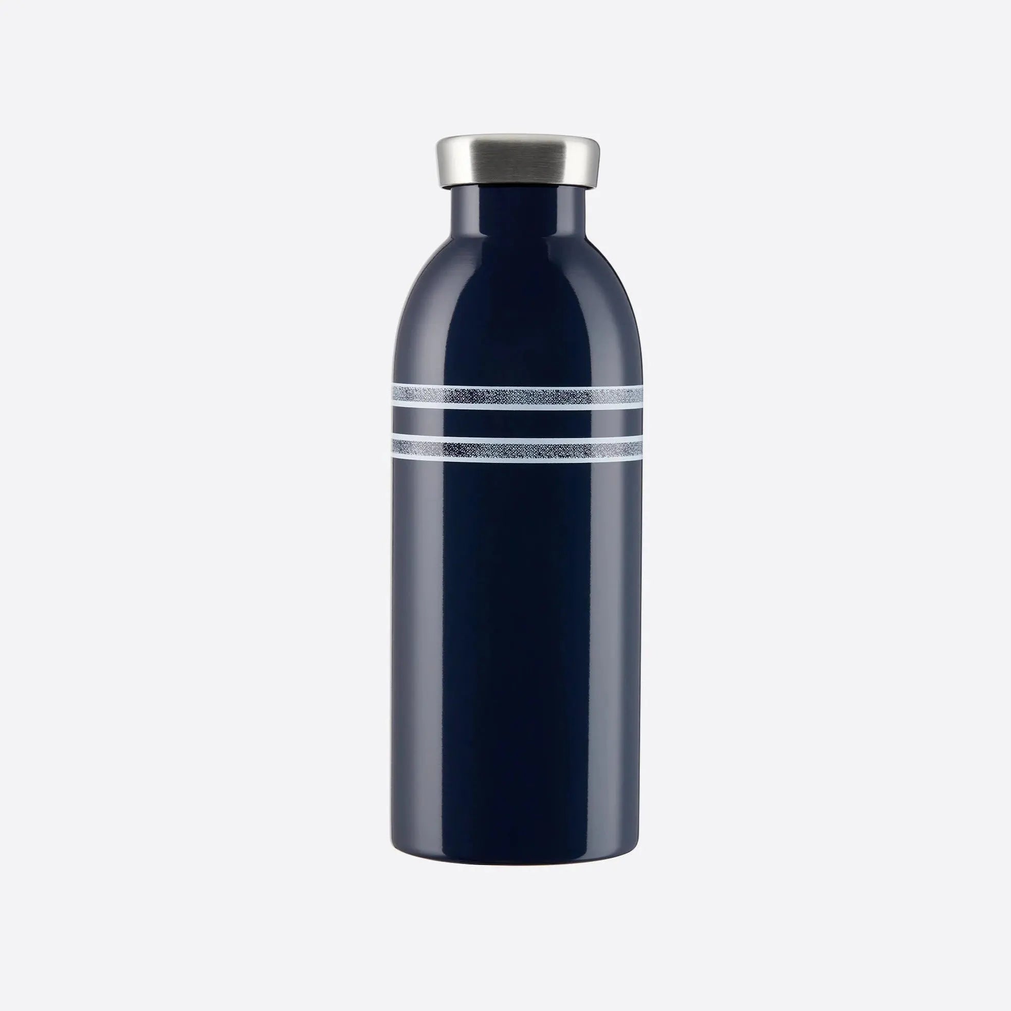 Dior Vibe Star Bottle