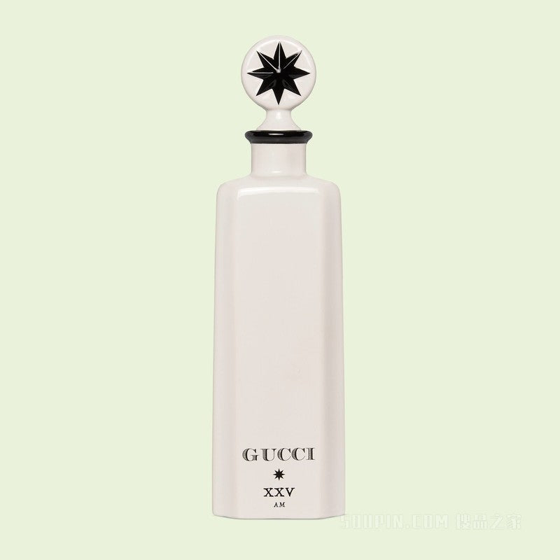 Gucci Maison de Amour Bottle