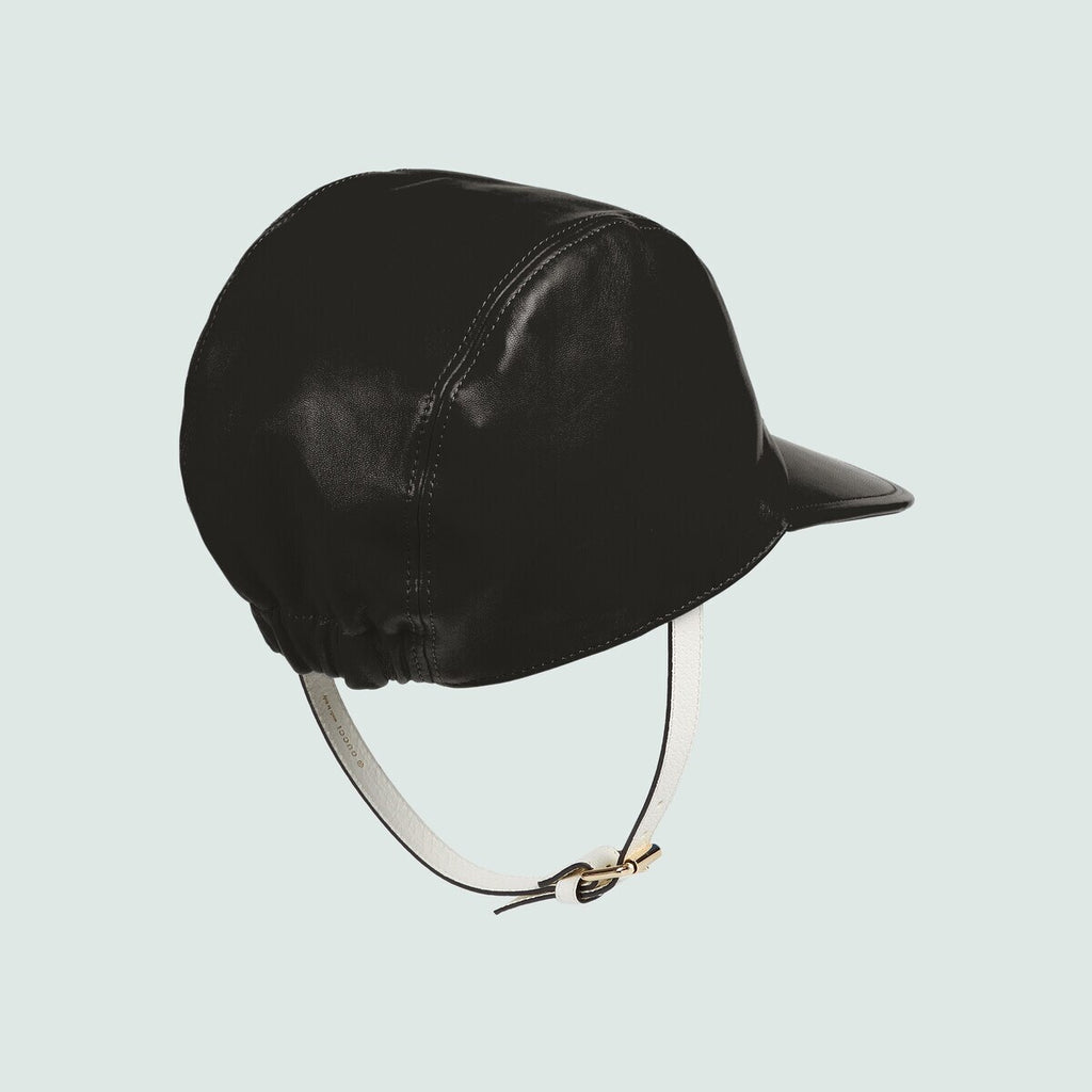 Gucci x adidas Baseball Cap.