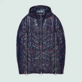 Gucci x adidas  Coat