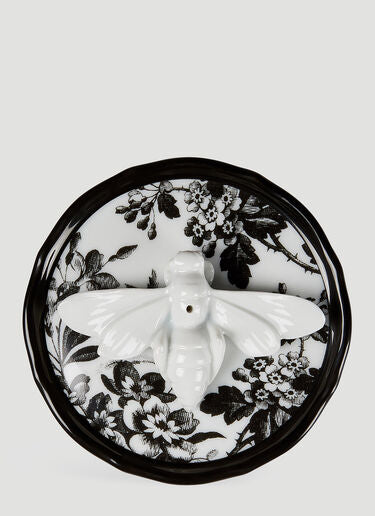 Gucci Bee Herbarium Incense Burner