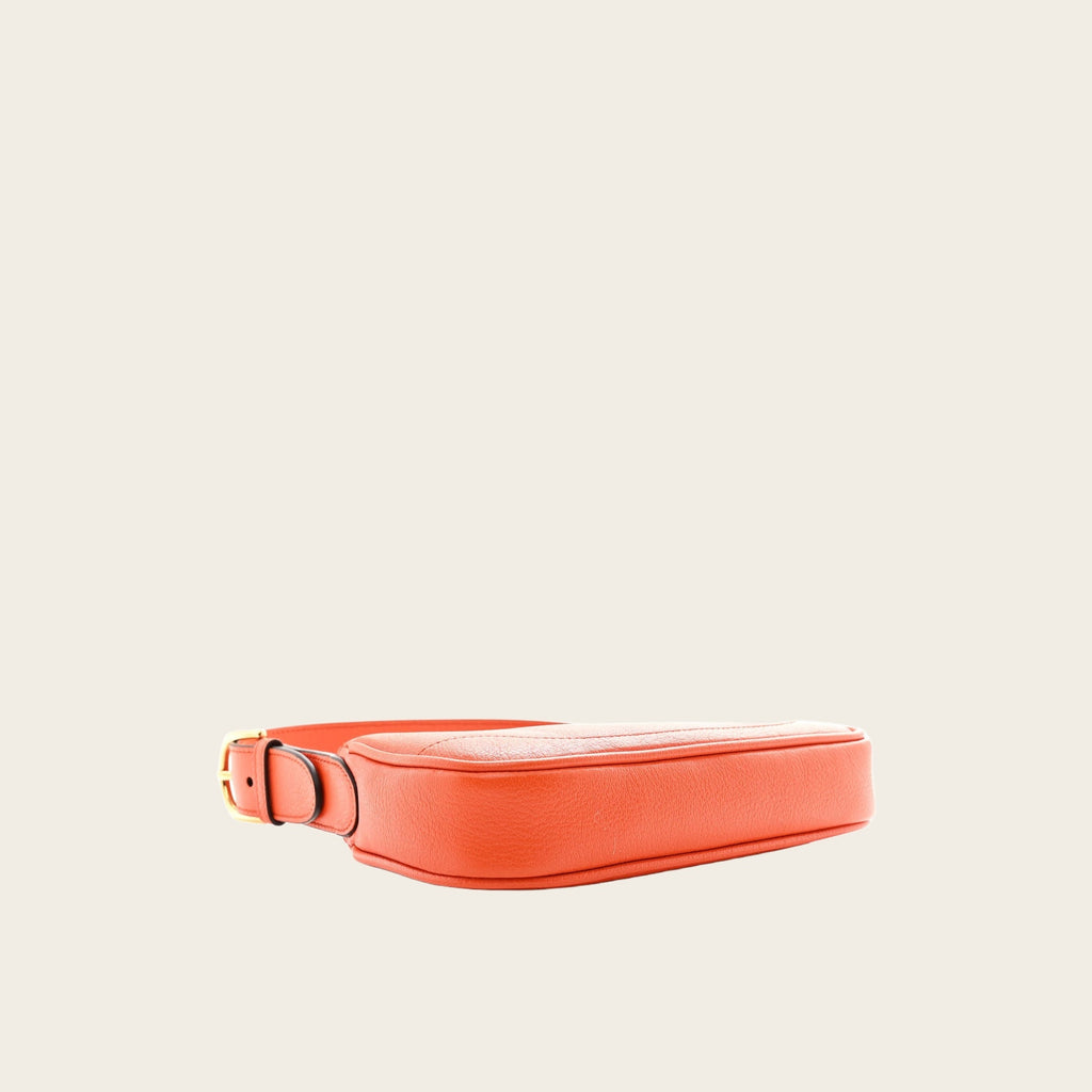 Gucci Aphrodite Shoulder Bag