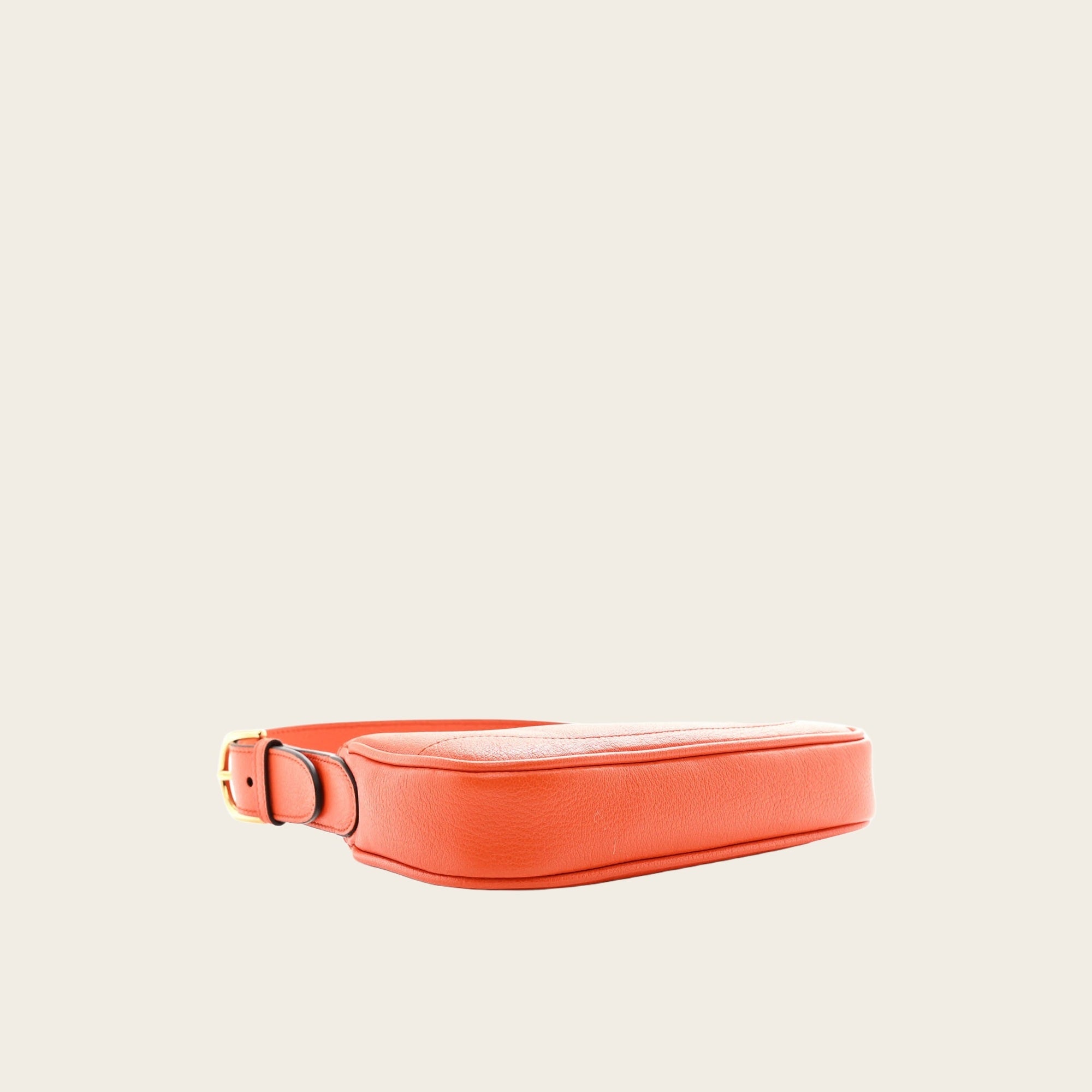 Gucci Aphrodite Shoulder Bag