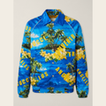 Gucci Bomber Jacket view 1