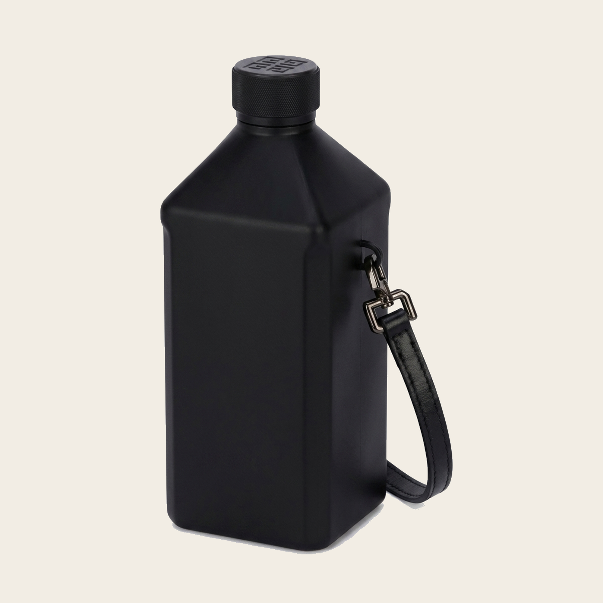 Givenchy Bottle on Strap
