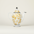 Coffee Pot - Image 1