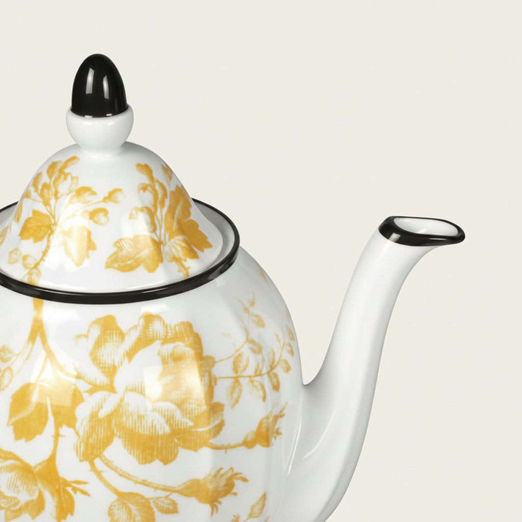 Coffee Pot - Image 2