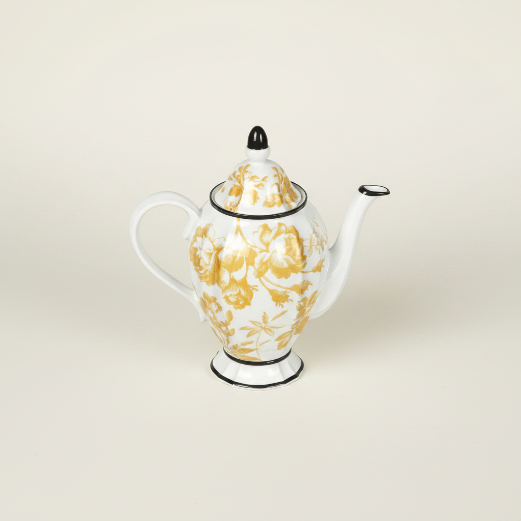Coffee Pot - Image 5