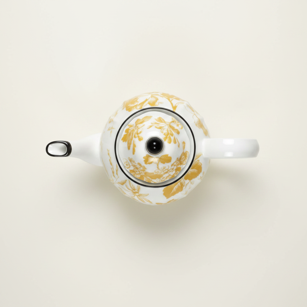 Coffee Pot - Image 6
