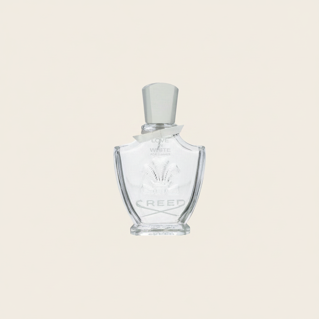 Creed - Image 2