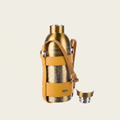 Dior Bottle - Image 1