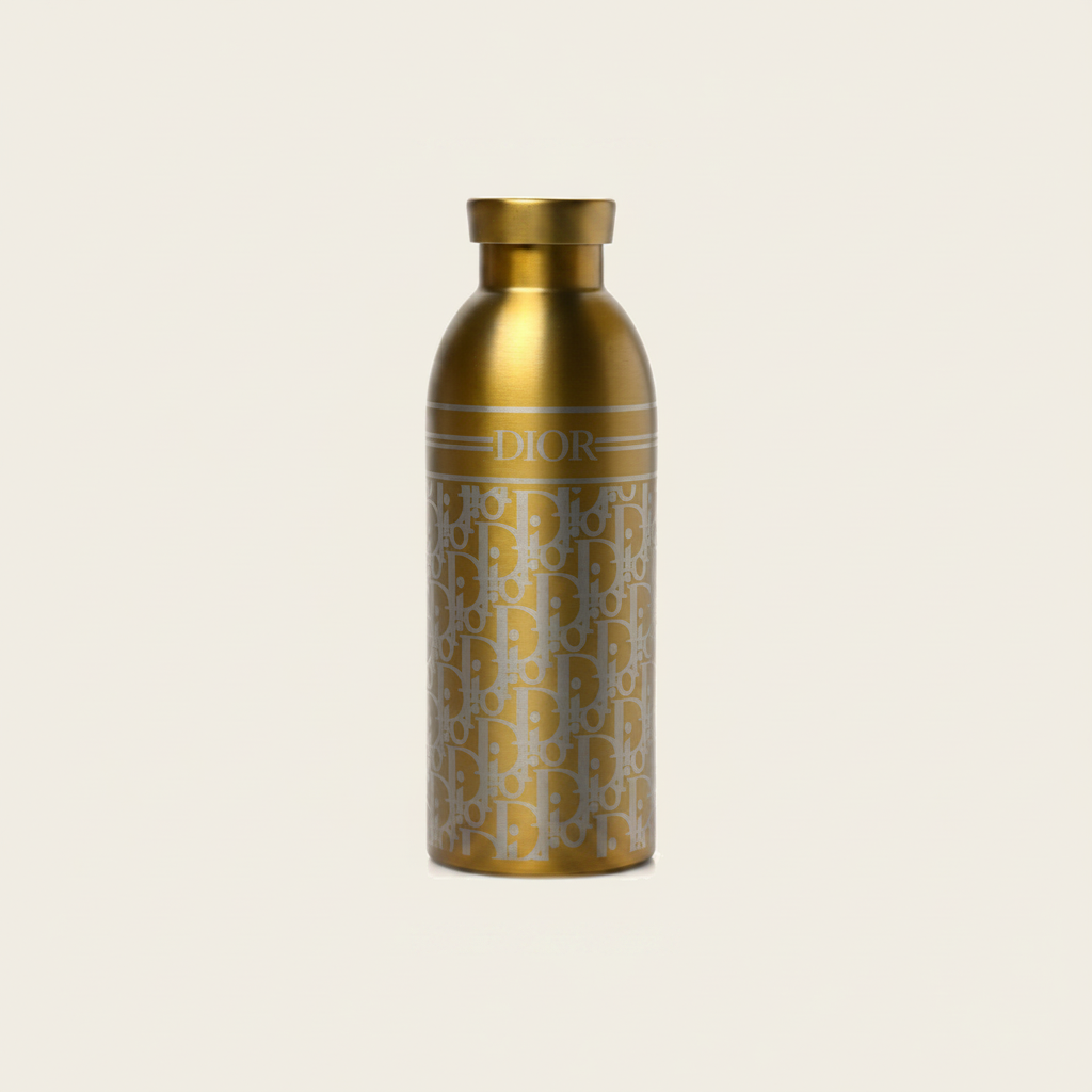 Dior Bottle - Image 2