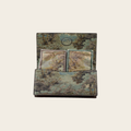 Gucci Radura Print Playing Cards Set