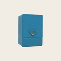Prada Cosmetic Leather Case
