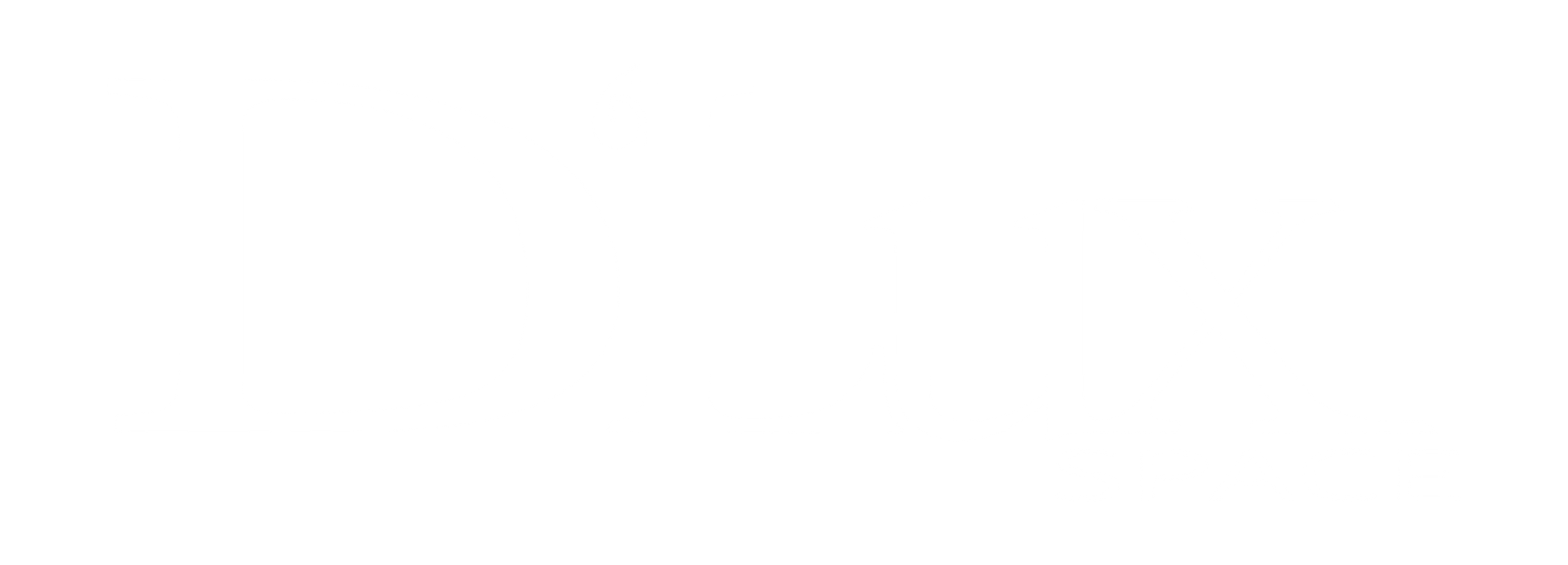 D'Lux Space