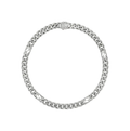 Gucci Interlocking G Choker