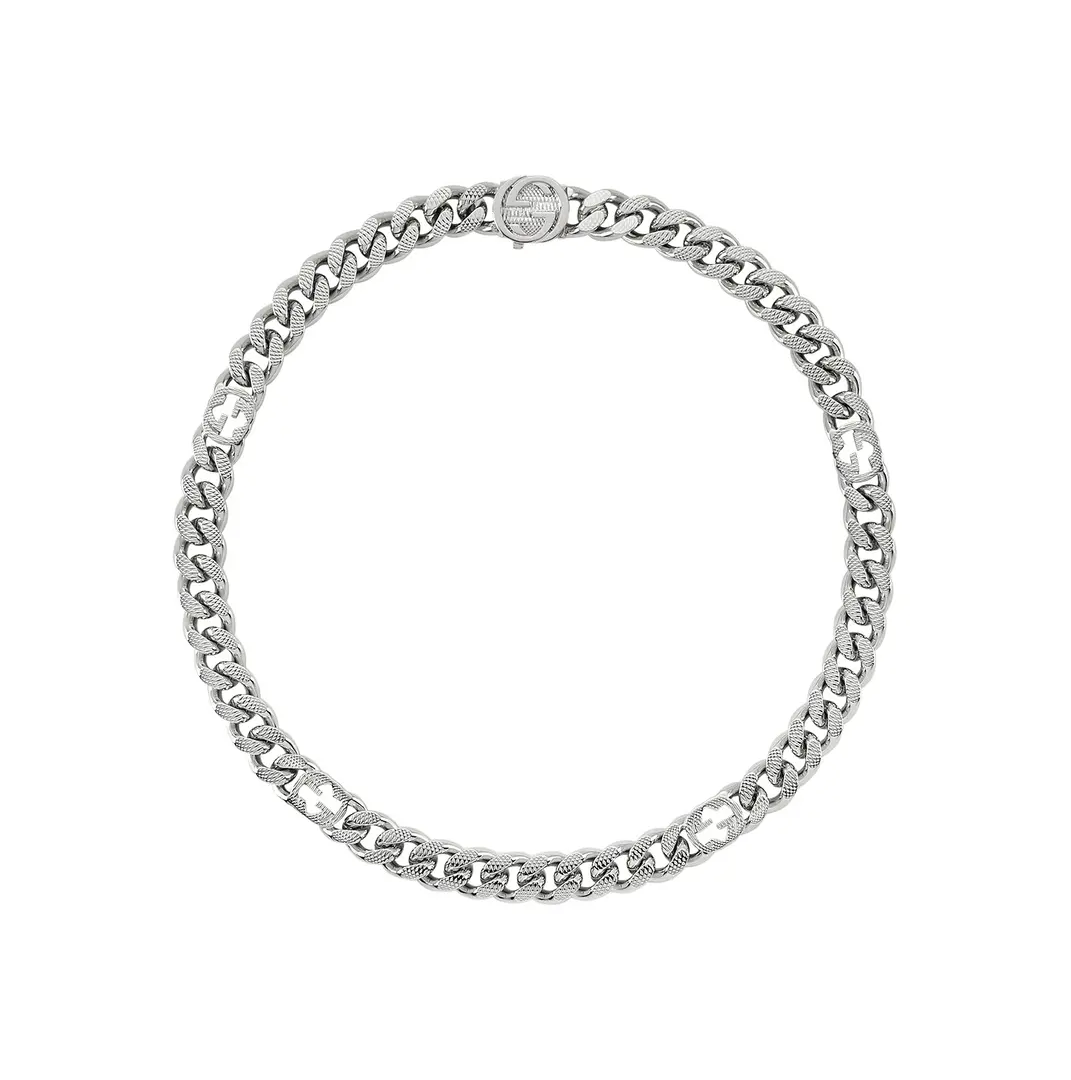 Gucci Interlocking G Choker