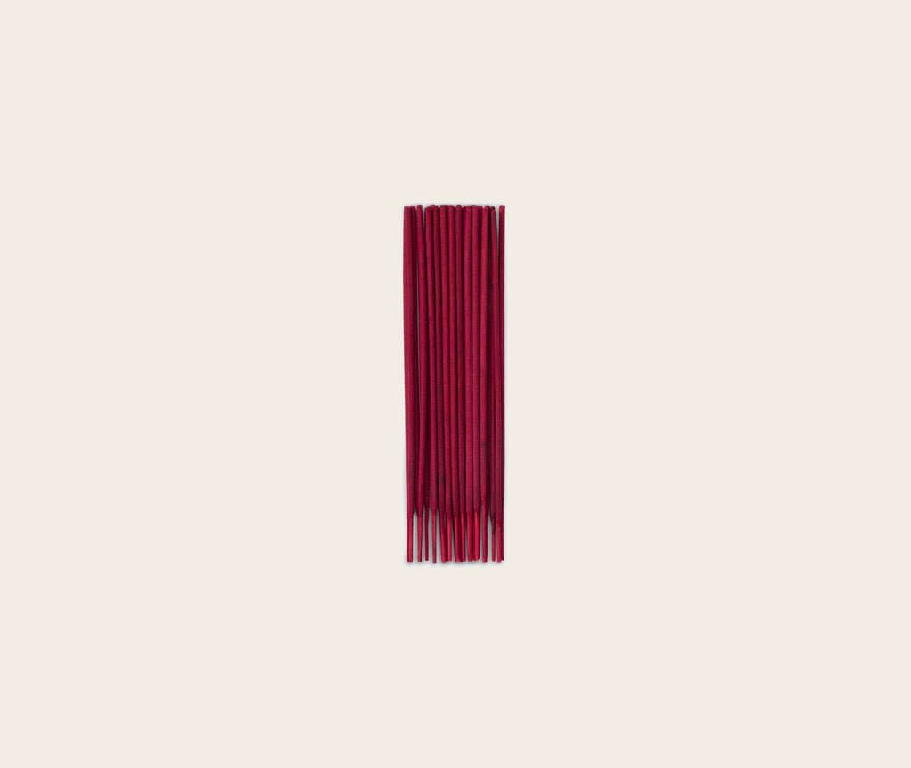 Gucci Fumus Incense Sticks