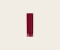Gucci Fumus Incense Sticks