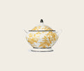 Gucci Herbarium Soup Tureen
