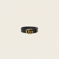 Gucci GG Marmont Belt - Image 1
