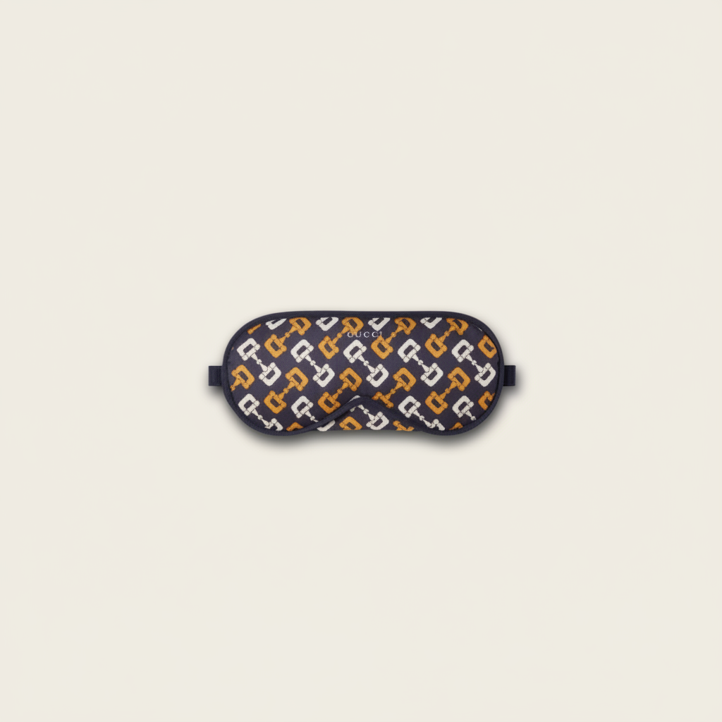 Gucci Travel Set - Image 2