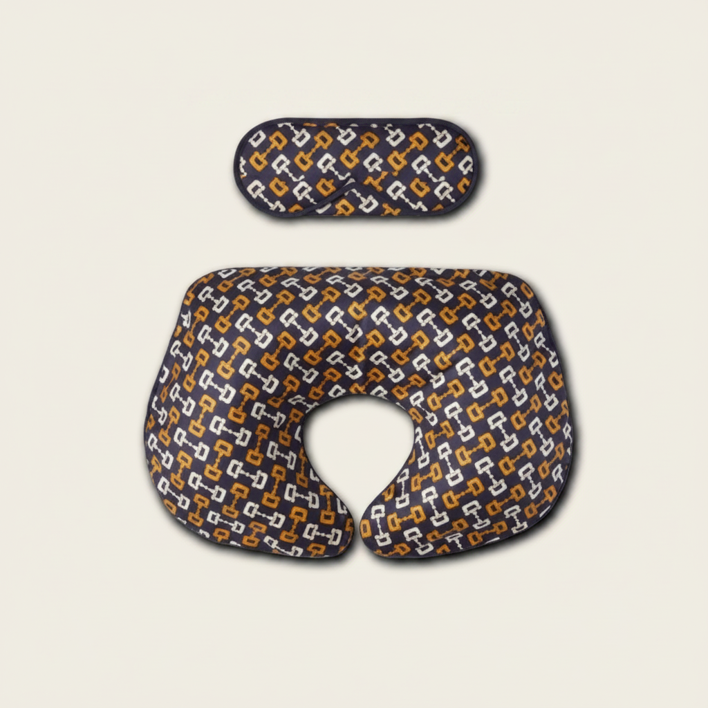 Gucci Travel Set - Image 3