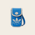 Gucci x adidas Small Bag