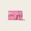 Gucci Dionysus Shoulder Bag