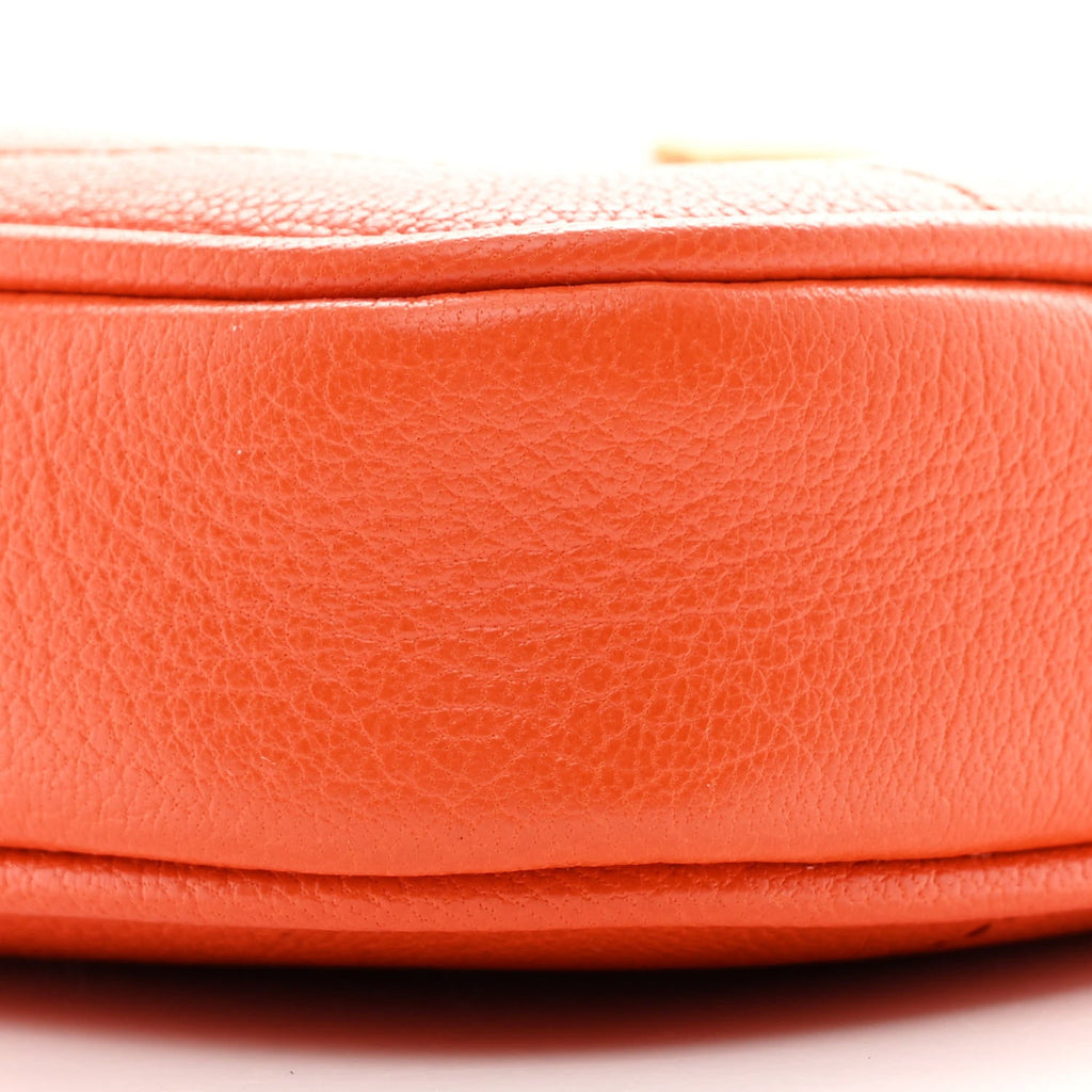 Gucci Aphrodite Shoulder Bag
