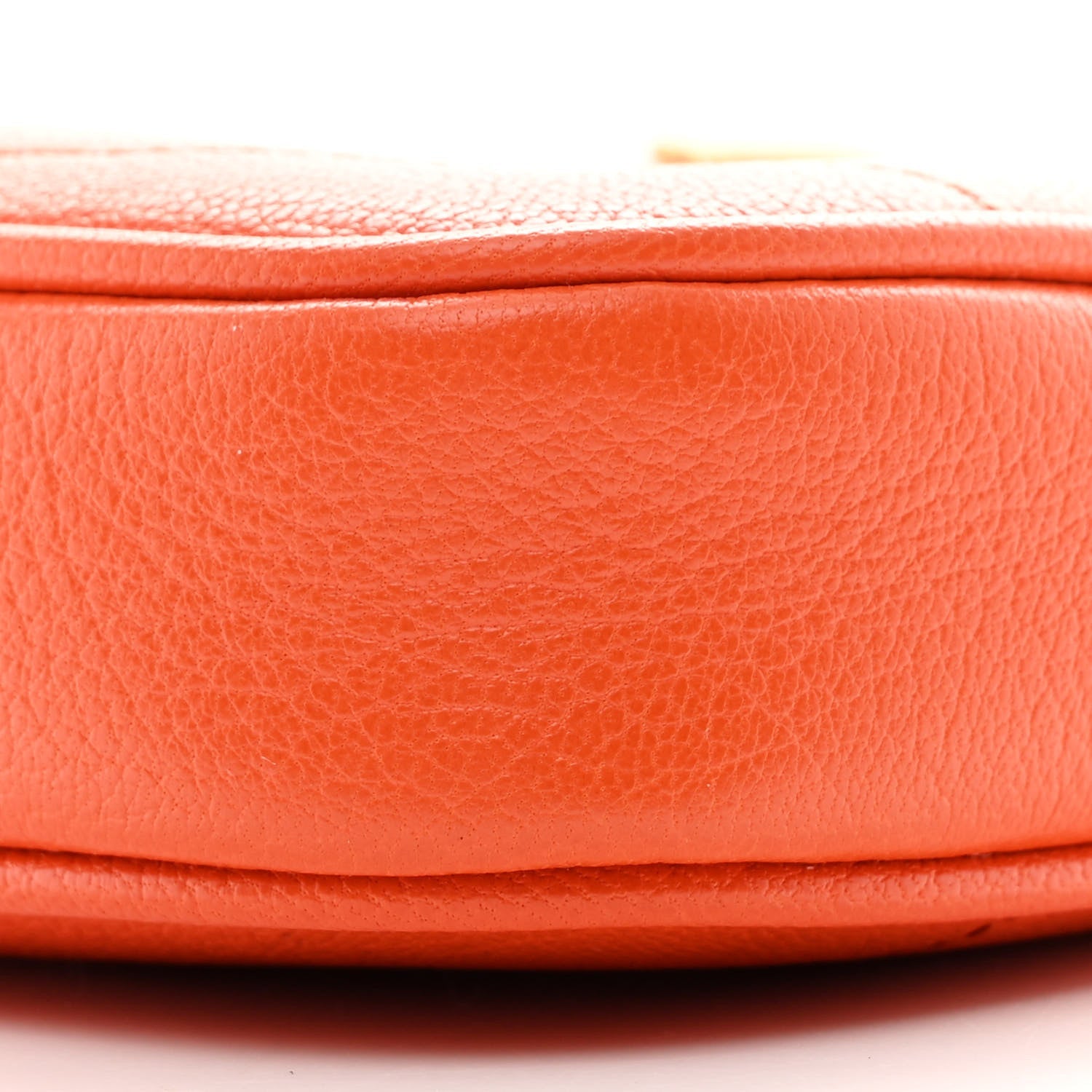 Gucci Aphrodite Shoulder Bag