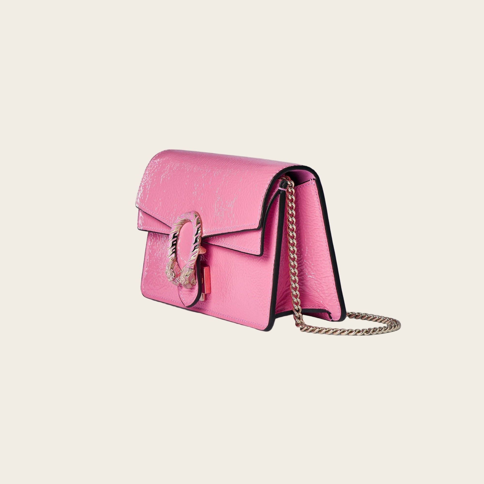 Gucci Dionysus Shoulder Bag