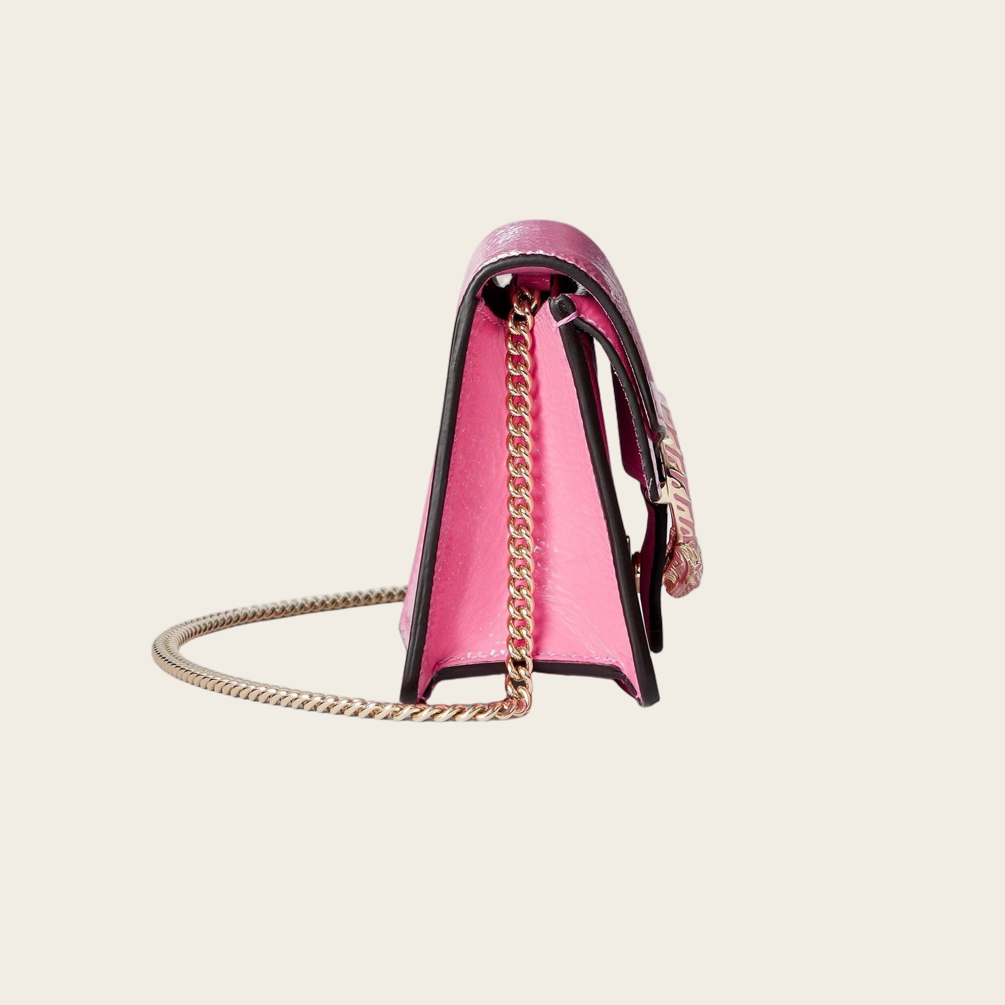 Gucci Dionysus Shoulder Bag