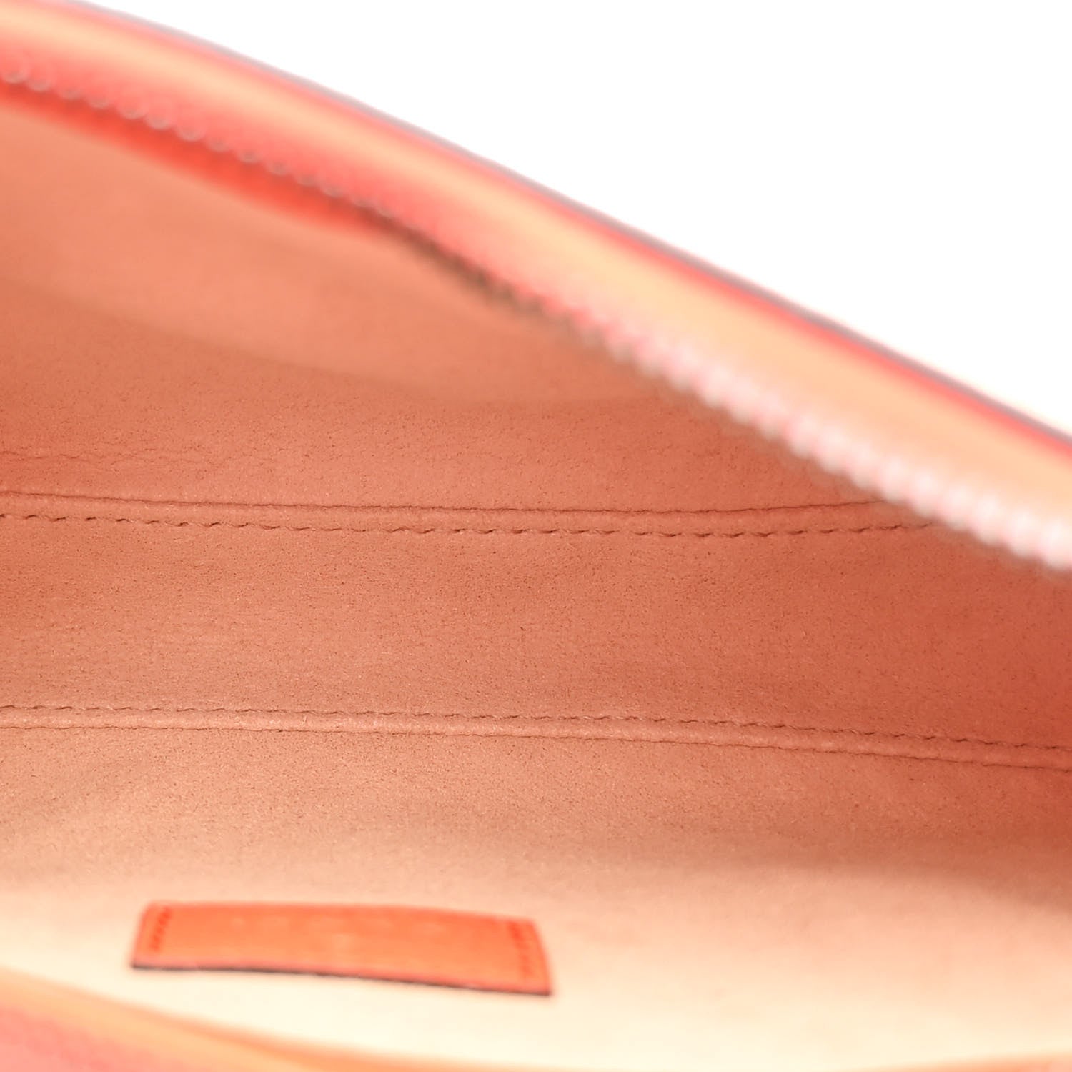 Gucci Aphrodite Shoulder Bag