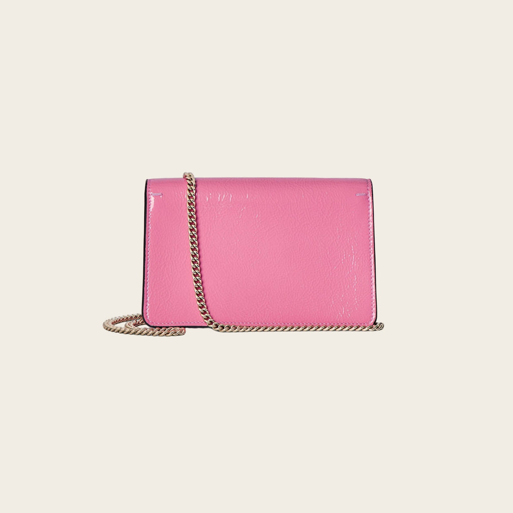 Gucci Dionysus Shoulder Bag