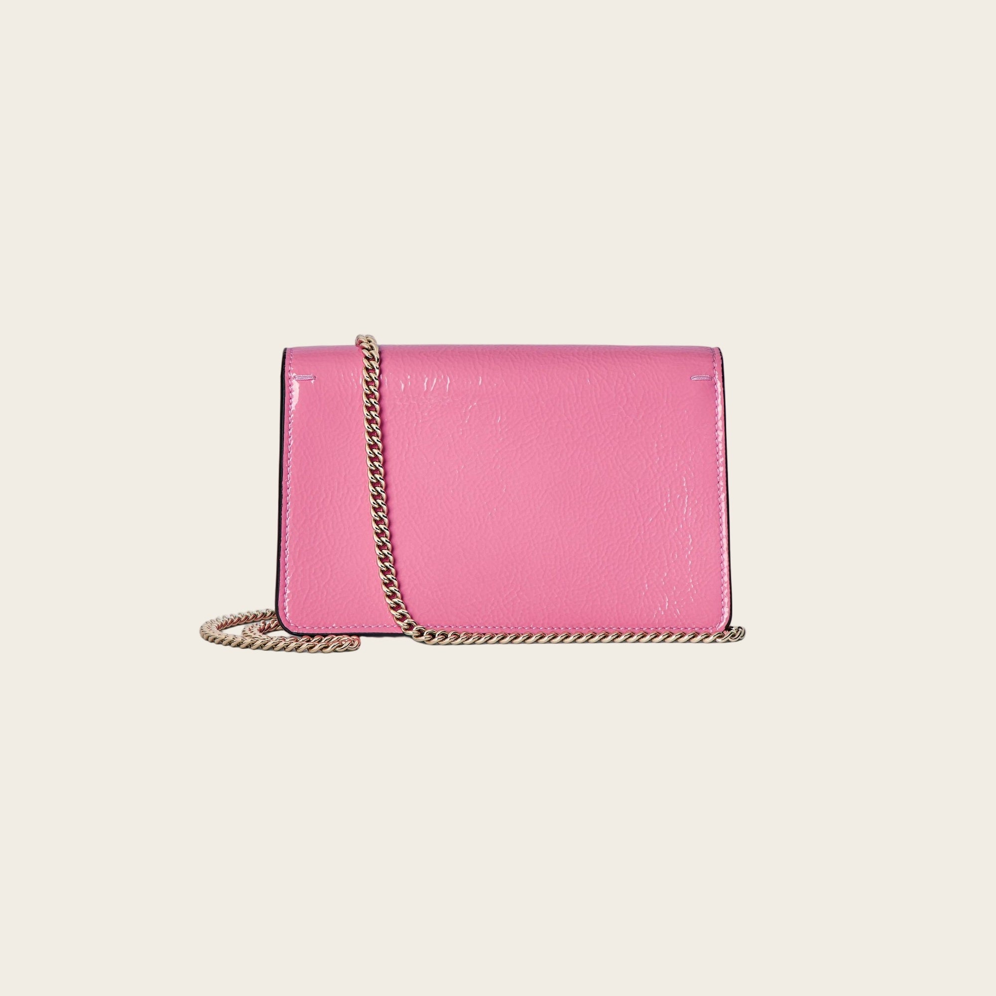 Gucci Dionysus Shoulder Bag