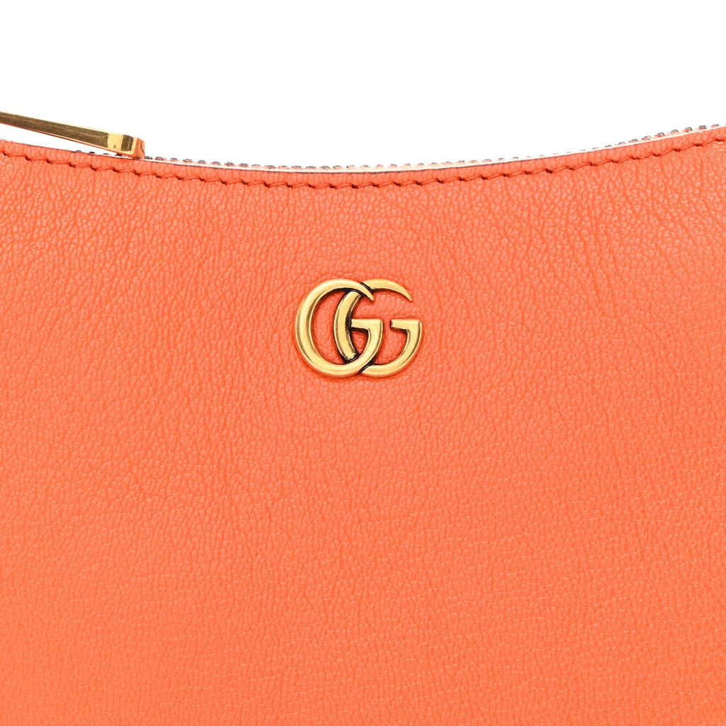 Gucci Aphrodite Shoulder Bag