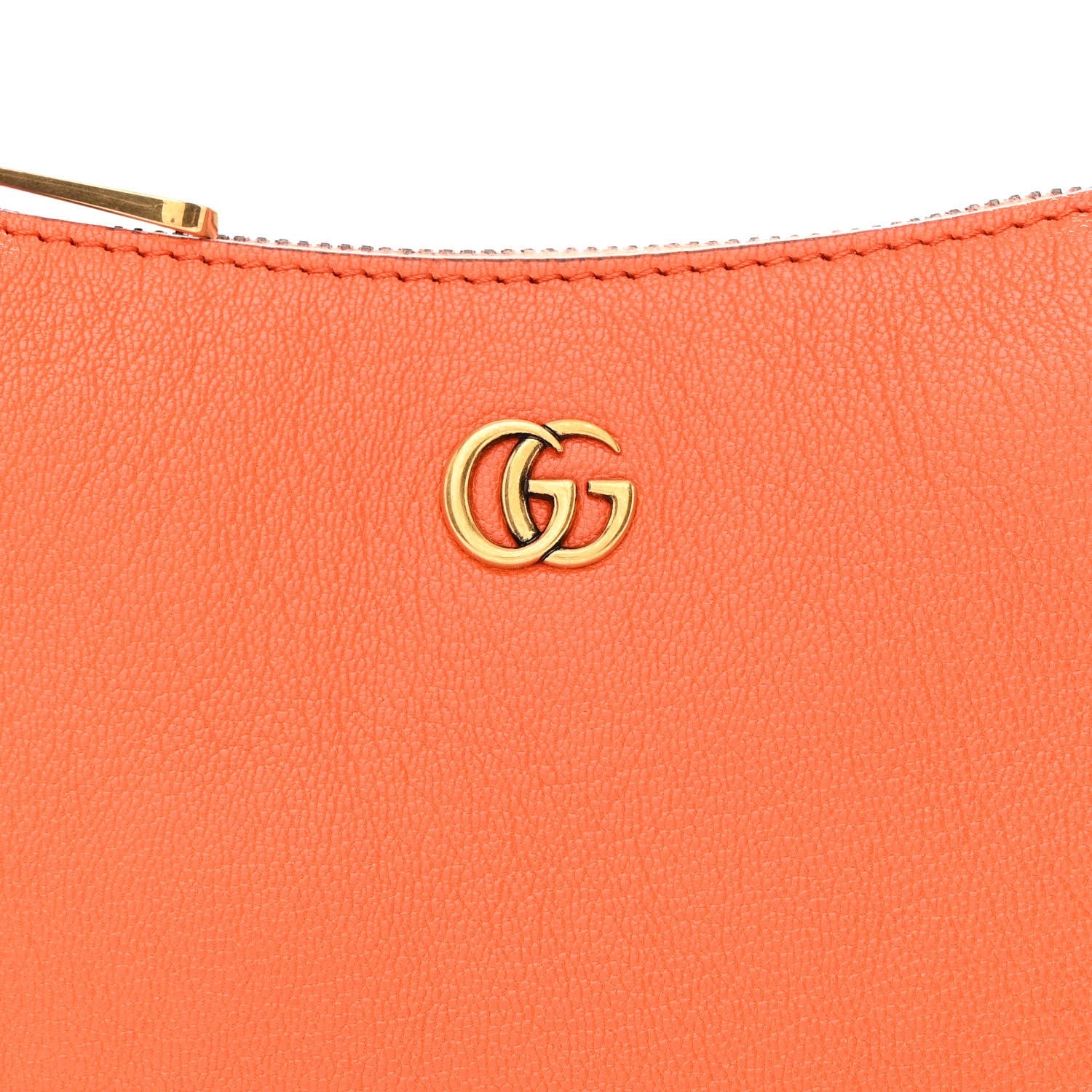 Gucci Aphrodite Shoulder Bag