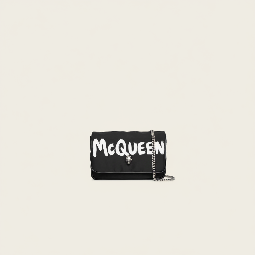 Image 1 - background matched to Image 2