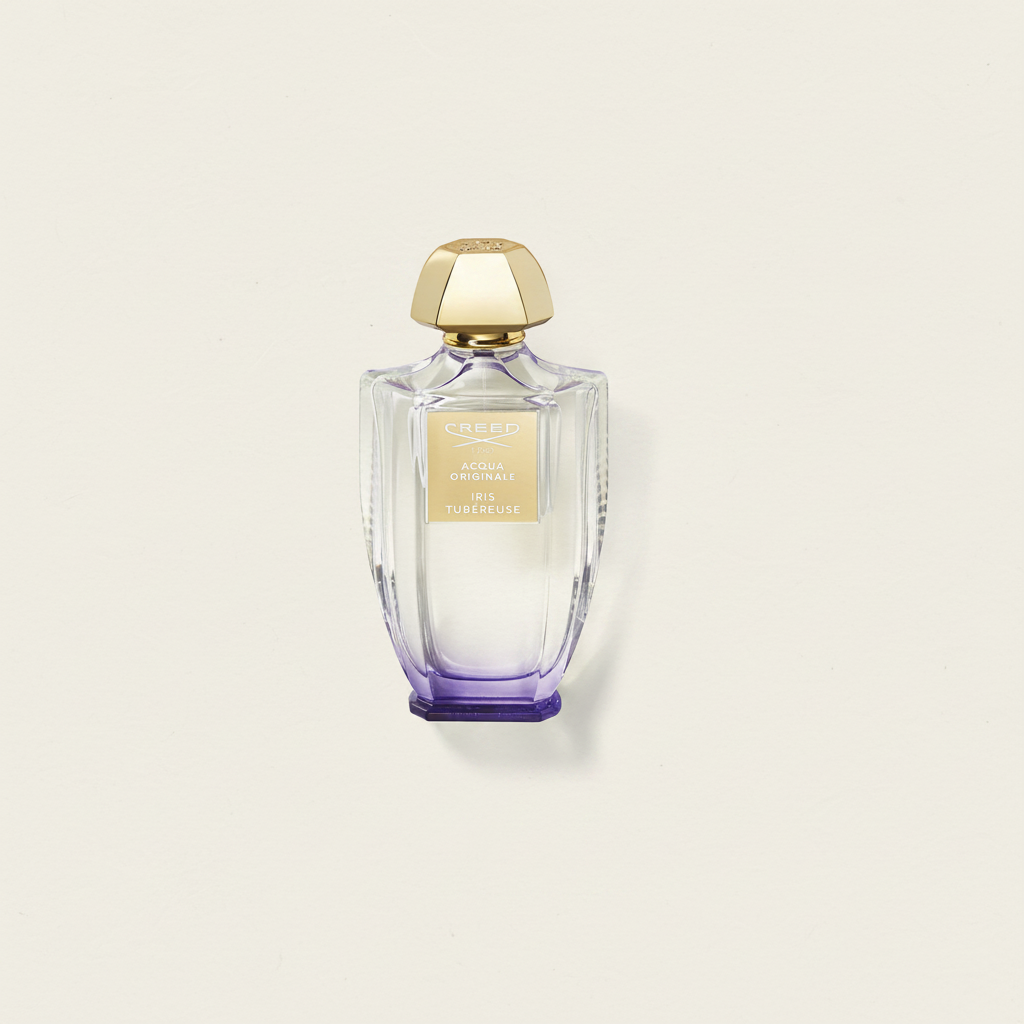 Iris Tubéreuse - Image 2
